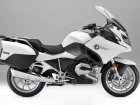 BMW R 1200RT LC